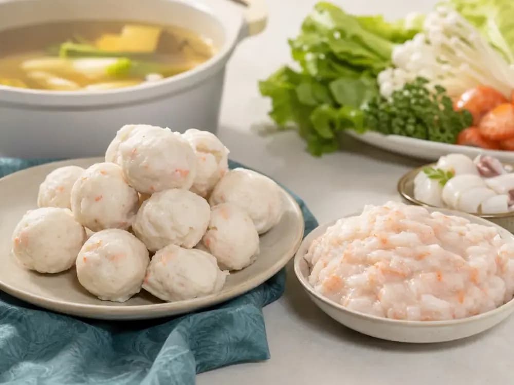 seafood-cuttlefish-shrimp