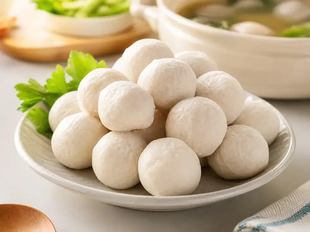 seafood-fish-balls