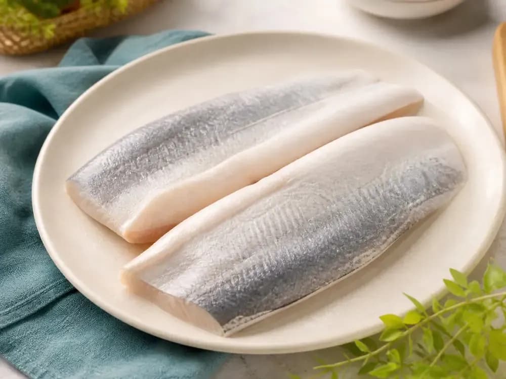 seafood-milkfish-belly