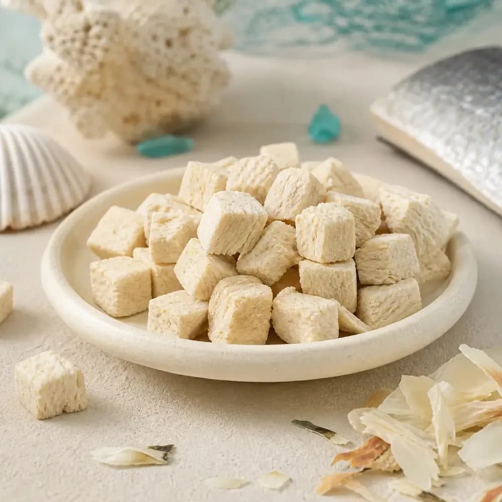 umami-milkfish-cubes